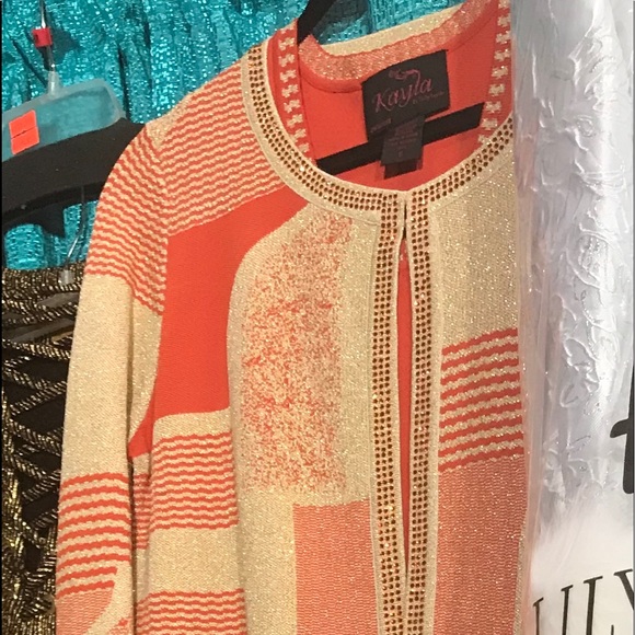 Meet your Posher, Ora - Picture 1 of 1